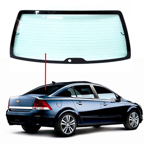 Vidro-Vigia-Vectra-05--Termico-Verde Vidro-Vigia-Vectra-05--Termico-Verde