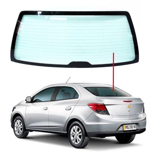 Vidro-Vigia-Prisma-12--Termico-Verde Vidro-Vigia-Prisma-12--Termico-Verde