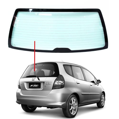 Vidro-Vigia-New-Fit-09-13-Termico-Verde Vidro-Vigia-New-Fit-09-13-Termico-Verde