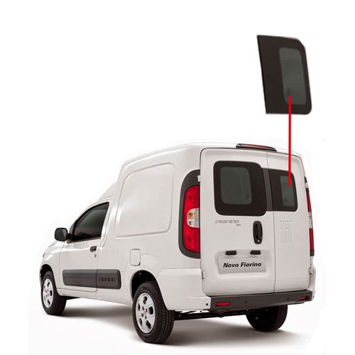 Vidro-Vigia-Fiorino-14--Lado-direito Vidro-Vigia-Fiorino-14--Lado-direito