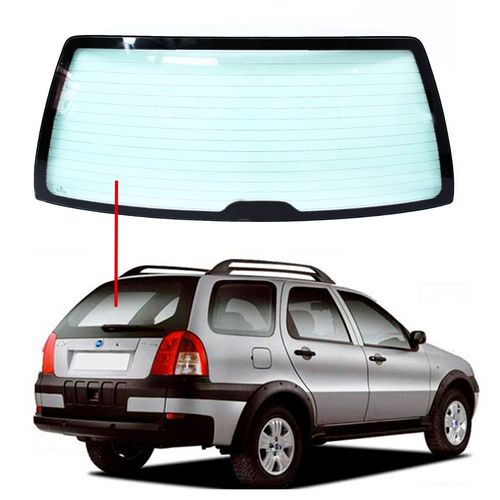 Vidro-Vigia-Palio-Wekeend-05-07-Termico-Verde Vidro-Vigia-Palio-Wekeend-05-07-Termico-Verde