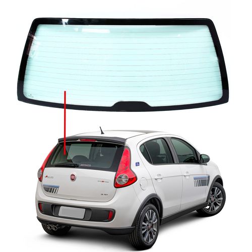 Vidro-Vigia-Palio-12--Termico-Verde