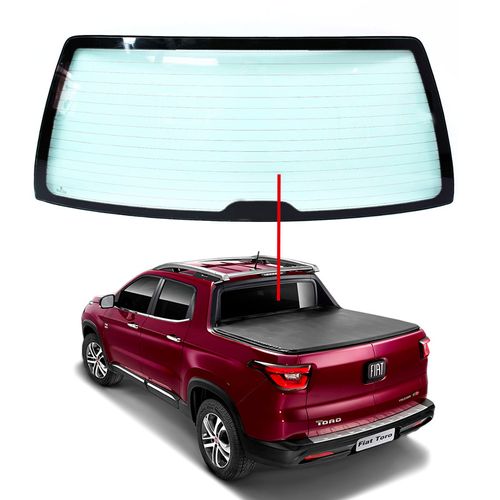 Vidro-Vigia-Fiat-Toro Vidro-Vigia-Fiat-Toro
