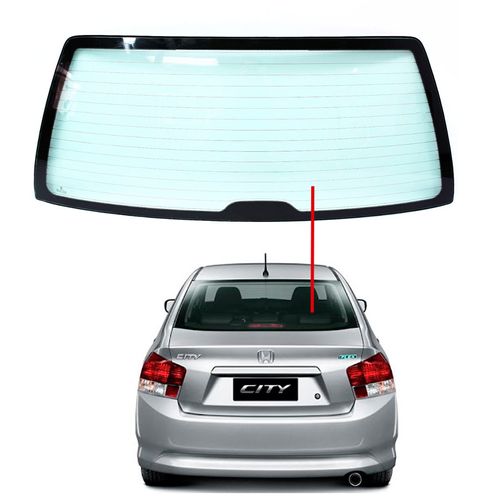 Vidro-Vigia-City-09-13-Termico-Verde Vidro-Vigia-City-09-13-Termico-Verde