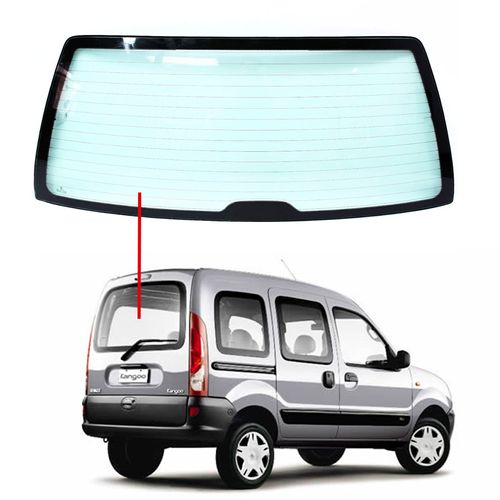 Vidro-Vigia-Kangoo--Inteiro-Termico-Verde-Inteiro Vidro-Vigia-Kangoo--Inteiro-Termico-Verde-Inteiro