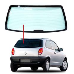 Vidro-Vigia-Celta-00-05-Termico-Verde-C--Furo