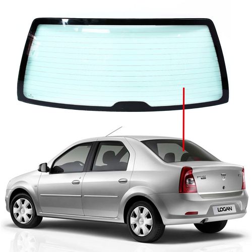 Vidro-Vigia-Logan--12-Termico-Verde Vidro-Vigia-Logan--12-Termico-Verde