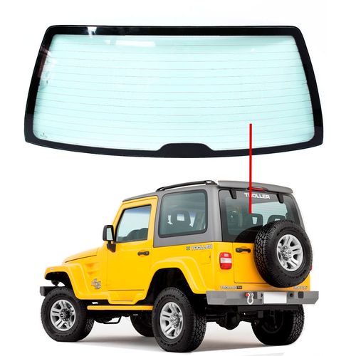 Vidro-Vigia-Troller-09-14 Vidro-Vigia-Troller-09-14