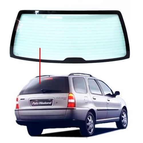 Vidro-Vigia-Palio-Wekeend-01-04-Termico-Verde-C--Furo Vidro-Vigia-Palio-Wekeend-01-04-Termico-Verde-C--Furo