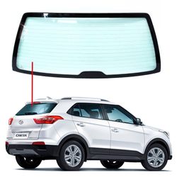 Vidro-Vigia-Creta-Termico-Verce-Com-1-Furo