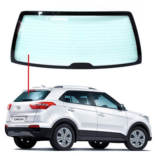 Vidro-Vigia-Creta-Termico-Verce-Com-1-Furo