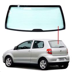 Vidro-Vigia-Fox-04-09-Termico-Verde-C--Furo