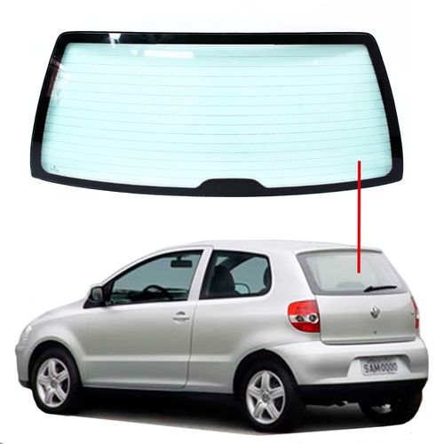 Vidro-Vigia-Fox-04-09-Termico-Verde-C--Furo