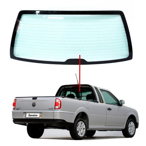 Vidro-Vigia-Saveiro-Bola---G3---G4-Inteirico Vidro-Vigia-Saveiro-Bola---G3---G4-Inteirico