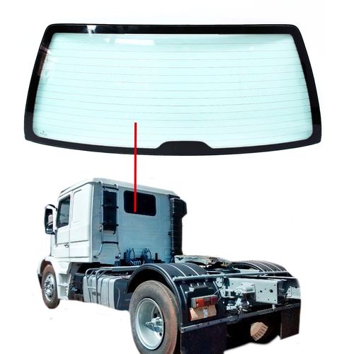 Vidro-Vigia-Scania-112-113