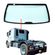 Vidro-Vigia-Scania-112-113