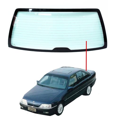 Vidro-Vigia-Omega--97-Termico-Verde Vidro-Vigia-Omega--97-Termico-Verde