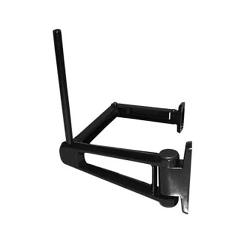 Braco-Espelho-Completo-Ford-Cargo-LD Braco-Espelho-Completo-Ford-Cargo-LD