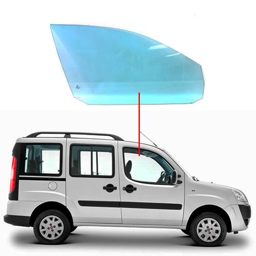 Vidro-de-Porta-Doblo-Lado-Direito-Verde Vidro-de-Porta-Doblo-Lado-Direito-Verde