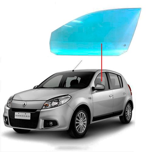 Vidro-de-Porta-Dianteira-Sandeiro--13-Duster-Lado-Esquerdo Vidro-de-Porta-Dianteira-Sandeiro--13-Duster-Lado-Esquerdo