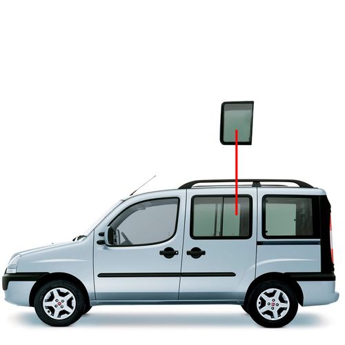 Vidro-de-Porta-Lateral-Doblo-Lado-Esquerdo-Movel Vidro-de-Porta-Lateral-Doblo-Lado-Esquerdo-Movel