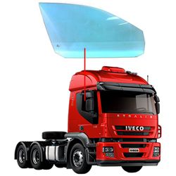 Vidro-Porta-Eurocargo--Eurotech--Stralis-Lado-Direito