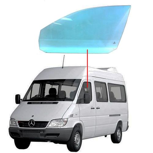 Vidro-Porta-Dianteira-Sprinter--11-Lado-Esquerdo Vidro-Porta-Dianteira-Sprinter--11-Lado-Esquerdo