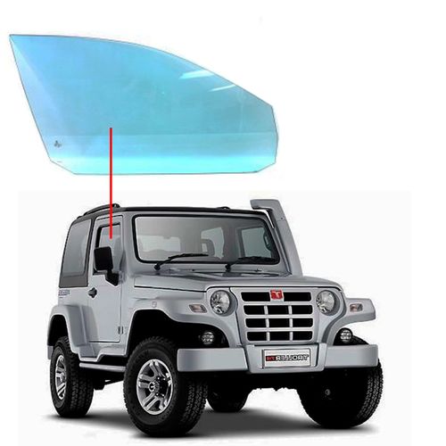 Vidro-Porta-Troller-09-14-Lado-Direito Vidro-Porta-Troller-09-14-Lado-Direito