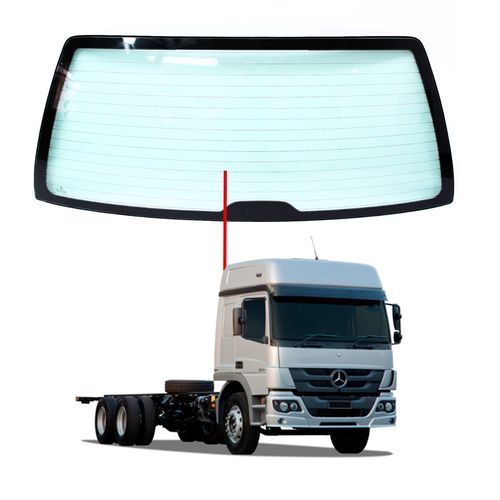 Vidro-Vigia-Volto-Antigo Vidro-Vigia-Volto-Antigo