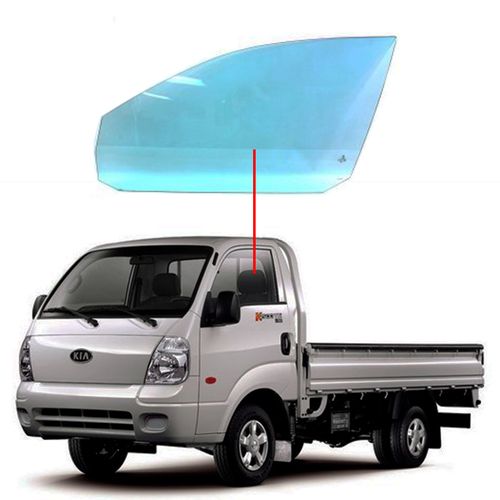 Vidro-Porta-Bongo-06--Lado-Esquerdo Vidro-Porta-Bongo-06--Lado-Esquerdo