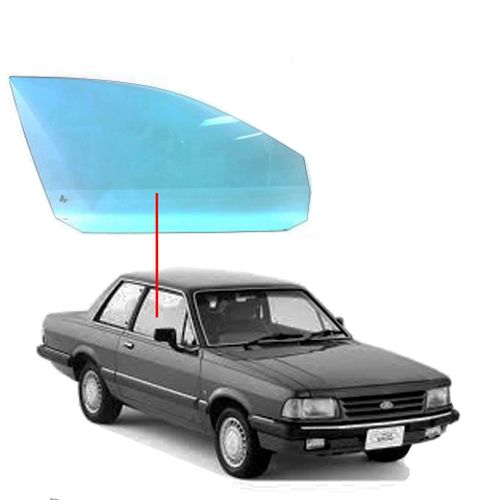 Vidro-Porta-Dianteira-Pampa---Del-Rey-4-Portas-Lado-Direito Vidro-Porta-Dianteira-Pampa---Del-Rey-4-Portas-Lado-Direito