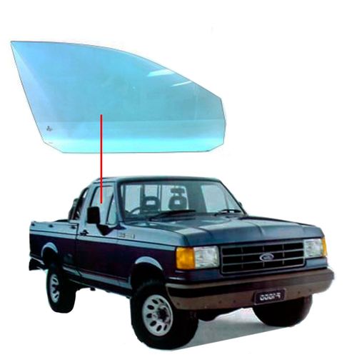 Vidro-Porta-F-1000-93---Lado-Direito Vidro-Porta-F-1000-93---Lado-Direito