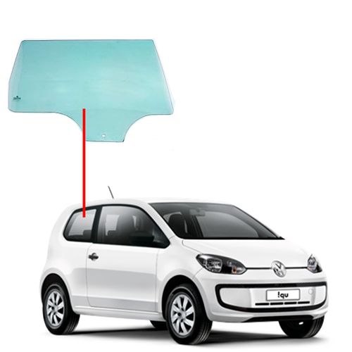 Vidro-Lateral-UP-2-Portas-Lado-Direito Vidro-Lateral-UP-2-Portas-Lado-Direito