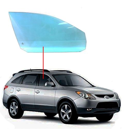 Vidro-Porta-Dianteira-Vera-Cruz-Lado-Direito Vidro-Porta-Dianteira-Vera-Cruz-Lado-Direito