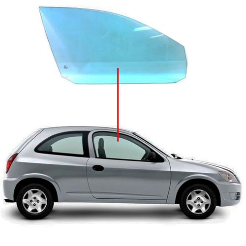 Vidro-Porta-Celta-2-Portas-Lado-Direito Vidro-Porta-Celta-2-Portas-Lado-Direito