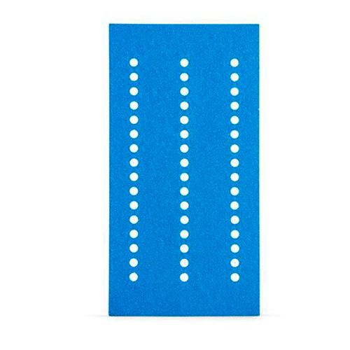 Tira-Abrasiva-115X225MM-Grao-800-Blue-3M