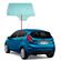 Vidro-Porta-Traseira-New-Fiesta-Hatch--12-Lado-Esquerdo