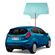 Vidro-Porta-Traseira-New-Fiesta-Hatch--12-Lado-Direito