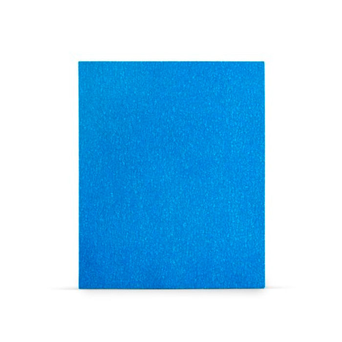 Lixa-Seco-Blue-Grao-180-3M