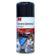 Silicone-Aerosol-300mL-3M