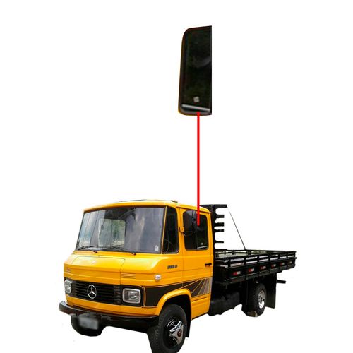 Vidro-Porta-Movel-Mercedes-608--83 Vidro-Porta-Movel-Mercedes-608--83