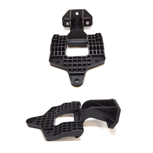 Dobradica-Grade-Volvo-VM-20491661 Dobradica-Grade-Volvo-VM-20491661