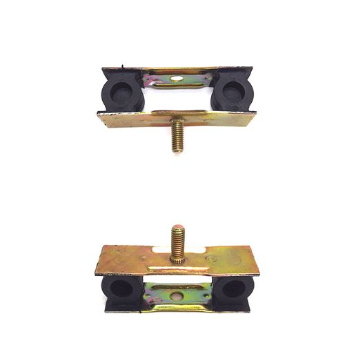 Coxim-Lanterna-Traseira-Scania-112-113-366006 Coxim-Lanterna-Traseira-Scania-112-113-366006