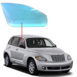 Vidro-Porta-Traseira-PT-Cruiser-Lado-Direito