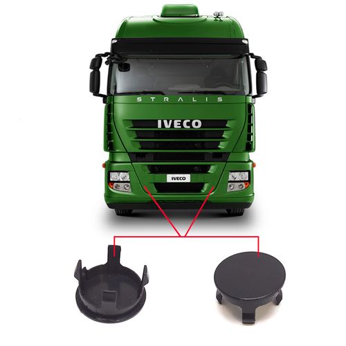 Tampa-Redonda-Parachoque-Iveco-Stralis-08----504187339 Tampa-Redonda-Parachoque-Iveco-Stralis-08----504187339