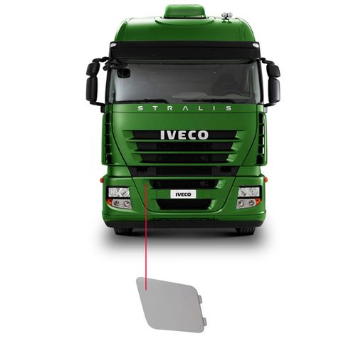 Tampa-Parachoque-Iveco-Stralis-08--Lado-Direito-504187426