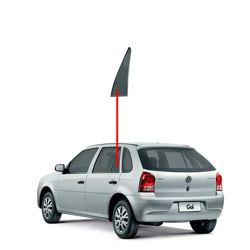 Vidro-de-Porta-Traseira-Gol-Bola-G3-G4-4-Portas-Lado-Esquerdo-Fixo Vidro-de-Porta-Traseira-Gol-Bola-G3-G4-4-Portas-Lado-Esquerdo-Fixo