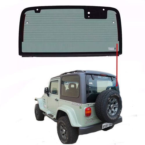 Vidro-Vigia-Troller-02-08 Vidro-Vigia-Troller-02-08