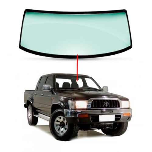 Parabrisa-Hilux-SR5--00-SRV-01-04 Parabrisa-Hilux-SR5--00-SRV-01-04
