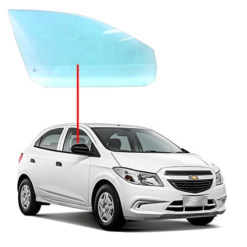 Vidro-De-Porta-Dianteira-Onix-Prisma-13--Lado-Direito Vidro-De-Porta-Dianteira-Onix-Prisma-13--Lado-Direito